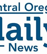 Central Oregon Daily News Logo