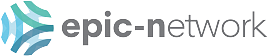 EPICN Logo