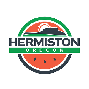 City of Hermiston Logo
