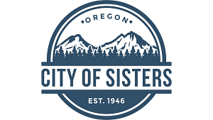 Sisters Logo
