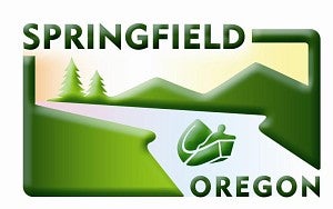 City of Springfield Logo