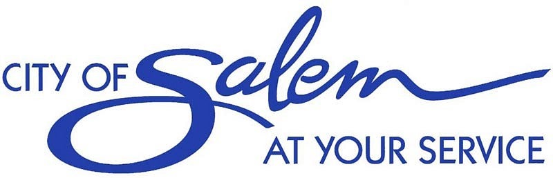 Salem Logo