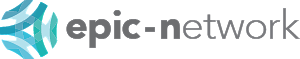 EPIC-N Logo