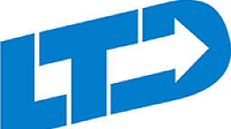 Lane Transit District Logo