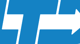 LTD Logo