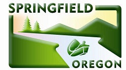 City of Springfield Logo