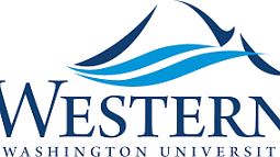Western Washington logo