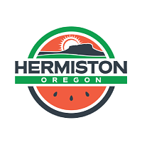 City of Hermiston Logo