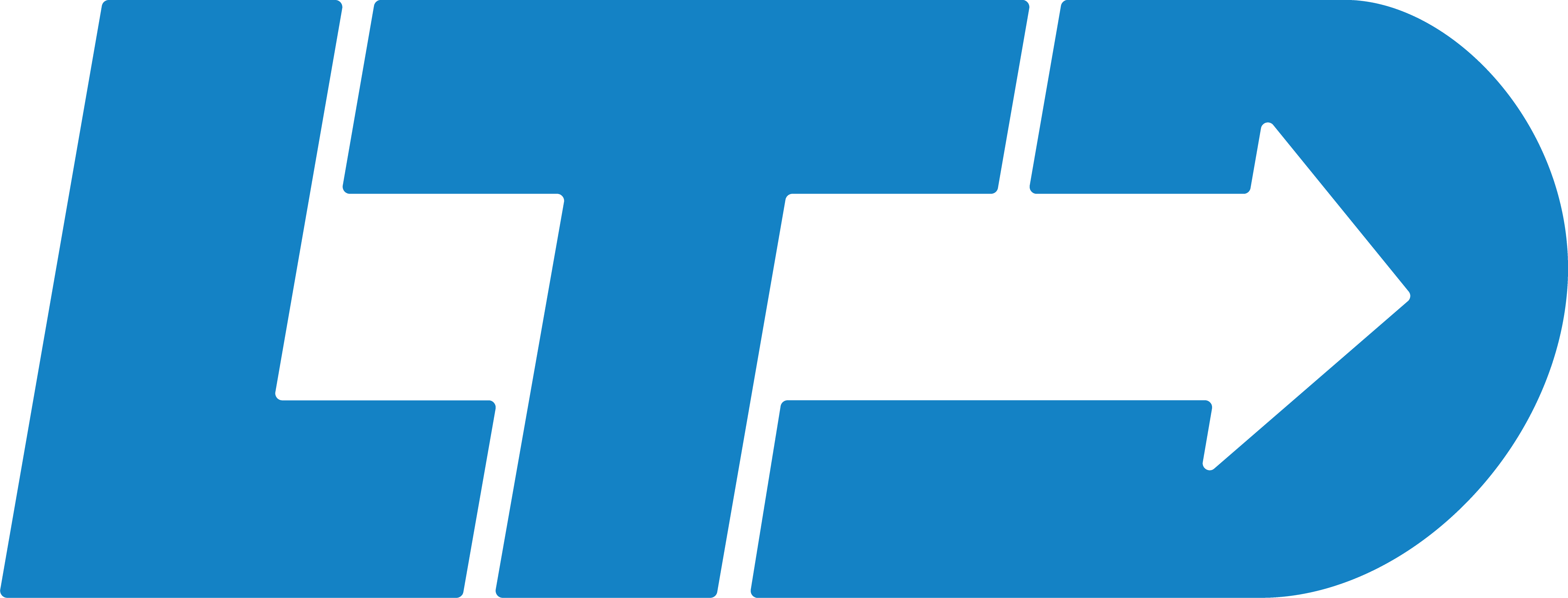 LTD Logo